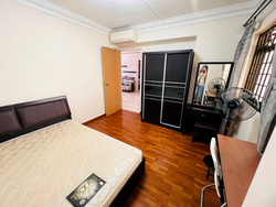 Blk 718 Tampines Starlight (Tampines), HDB 4 Rooms #537251921